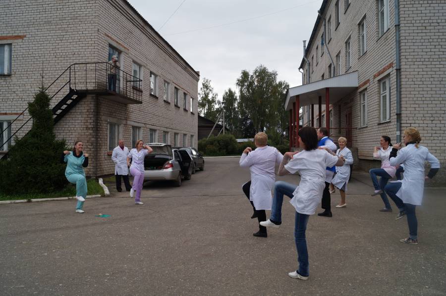 Междуреченская црб. Устюжна ЦРБ. БУЗ ОО Нарышкинская ЦРБ. БУЗ во Павловская ЦРБ. Шекснинская ЦРБ.